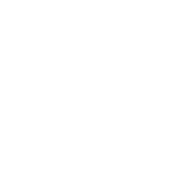 交易DEP安全吗?