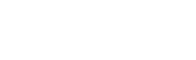 DEP最新价格